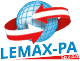 Logo Lemax-PA